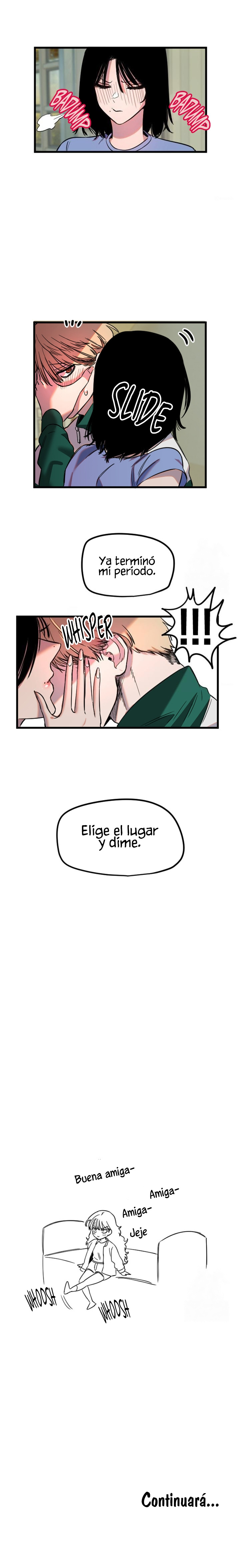 Imagen del capítulo 31